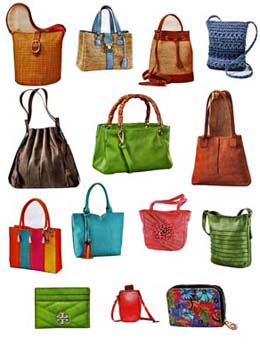 Straw bags, small to medium, Crocheted bags. Have fun with fashionable handbags in 2023